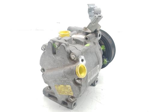AC compressor FIAT BRAVO II (198_) 1.4 (198AXA1B) | BP30144240M34 