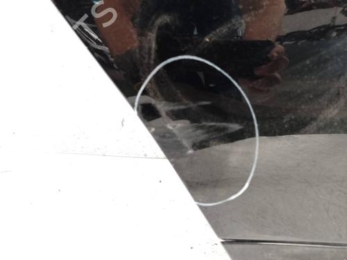 Right rear door VOLVO XC60 I SUV (156)  | BP19533130C5 