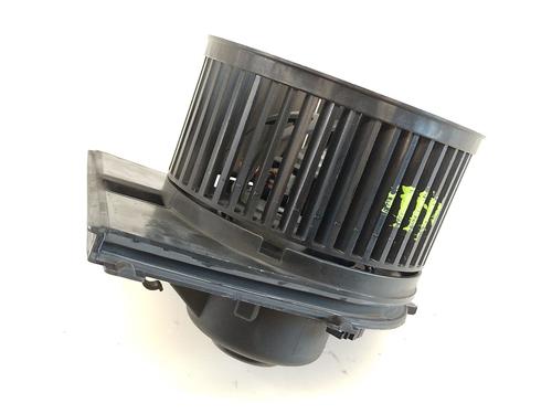 Heater blower motor VW GOLF IV (1J1) 1.4 16V | BP29334591M62 