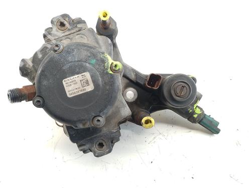 Injection pump CITROËN C5 II Break (RE_) 2.0 HDi (RERHRH) | BP29500766M78 