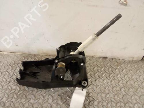 Schalthebel SUZUKI SWIFT III (MZ, EZ) 1.3 DDiS (RS413D) | BP7433505M90 