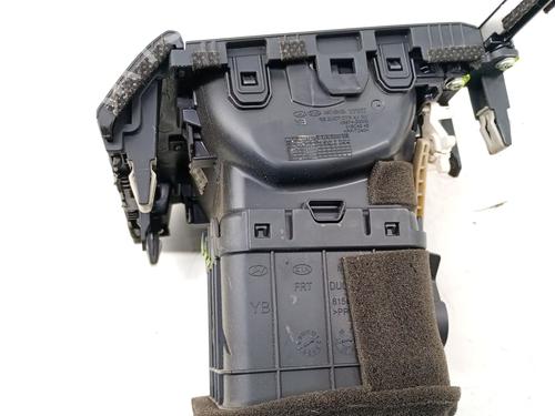 Air vent KIA STONIC (YB) 1.6 CRDi | BP35904443I21 - Image 5