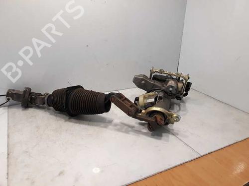 Used Steering column MERCEDES-BENZ S-CLASS Coupe (C140) 500 SEC / CL 500 (140.070) (320 hp) 3680049