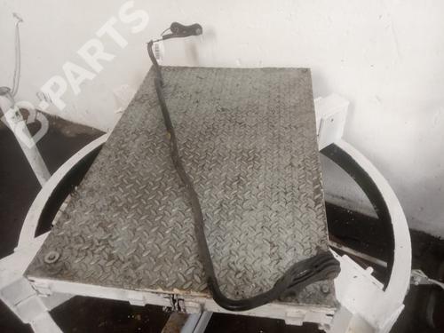 Used Anti roll bar Anti roll bar MERCEDES-BENZ B-CLASS Sports Tourer (W245) B 180 CDI (245.207) (109 hp) 10931874 10931874