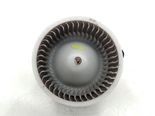 Used Heater blower motor Heater blower motor HYUNDAI ix35 (LM, EL, ELH) 1.7 CRDi (116 hp) 33621654 33621654