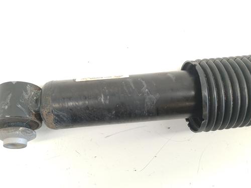 Right rear shock absorber BMW 5 Gran Turismo (F07)  | BP29063216M19 