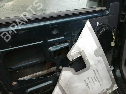 Starter FORD USA EXPLORER (U2, U_)  | BP9548833M8 