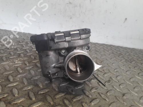Throttle body FIAT 500 (312_)  | BP15856505M82