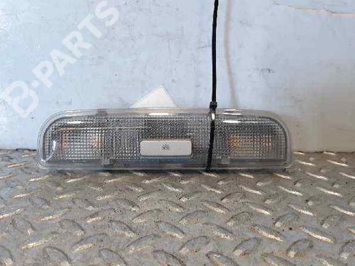 Used Interior roof light Interior roof light SEAT EXEO (3R2) 2.0 TDI (143 hp) 7433478 7433478