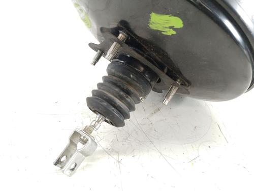 Servo brake TOYOTA AURIS (_E15_) 2.0 D-4D (ADE150_, ADE150R) | BP29508945M42 