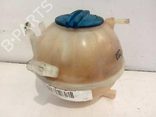 Used Expansion tank SEAT ALTEA XL (5P5, 5P8) [2006-2015]  3242510