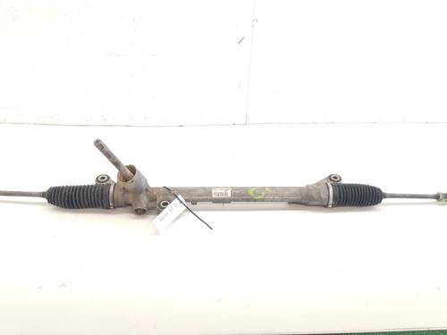 Used Steering rack FORD FIESTA VI (CB1, CCN) 1.5 TDCi (75 hp) 29064821