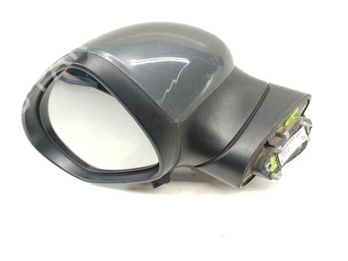 BP32173410C26 main image