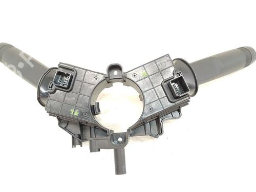 Switch OPEL ASTRA J (P10) 1.7 CDTI (68) | BP36388103I30  - Image 6