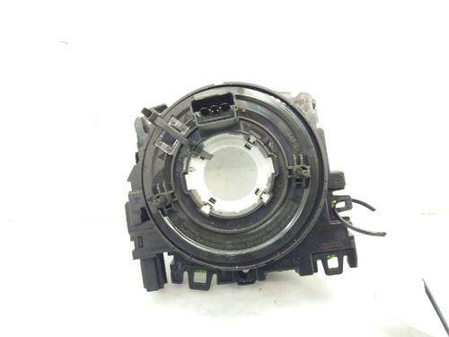 Used Squib airbag SEAT LEON (5F1) [2012-2021]  3078524