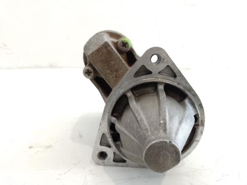 Starter HYUNDAI GETZ (TB)  | BP24106661M8 