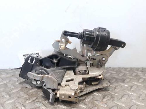 Used Front right lock MERCEDES-BENZ E-CLASS (W210) E 220 D (210.004) (95 hp) 7043739