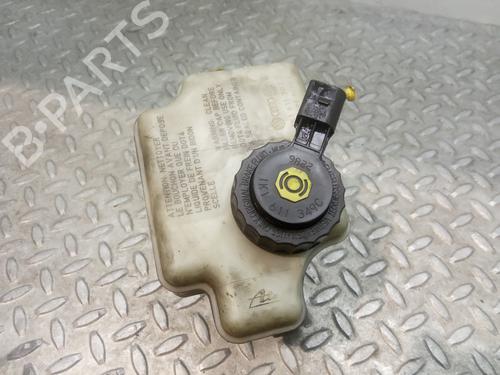 Brake master cylinder AUDI A3 (8P1)  | BP8811326M77 