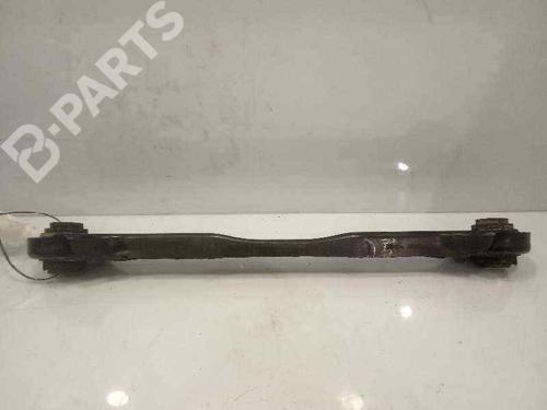 Used Right rear suspension arm Right rear suspension arm BMW 3 Touring (E91) 320 d (163 hp) 4883926 4883926