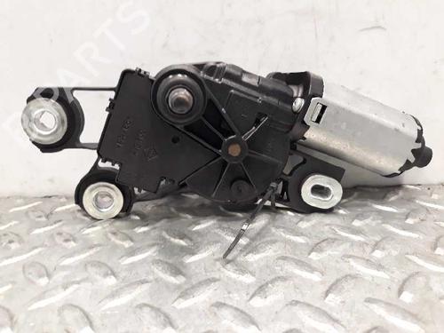 Used Rear wiper motor SEAT ALTEA XL (5P5, 5P8) [2006-2015]  5813140