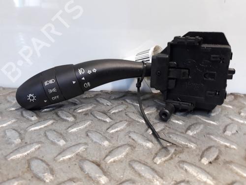 Used Headlight switch HYUNDAI i30 (FD) [2007-2012]  3051167