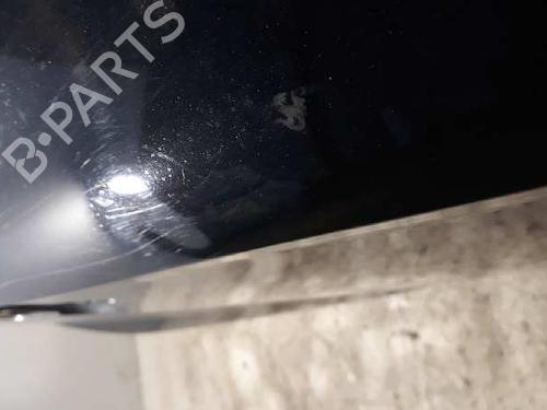 Right rear door FORD MONDEO IV (BA7)  | BP5150445C5 