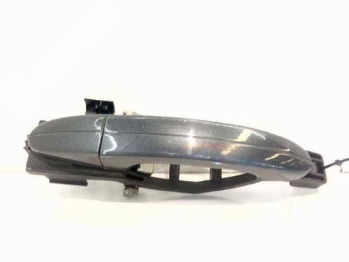 rear-left-exterior-door-handle-ford-mondeo-iv-saloon-ba7-20-tdci-2007-2008-2009-2010-2011-2012-2013-2014-2015-3496601 main image
