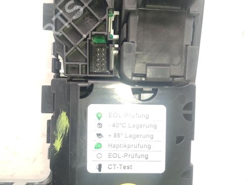 Switch AUDI A7 Sportback (4GA, 4GF) 3.0 TDI quattro | BP24935851I30 