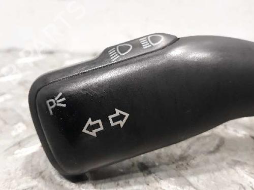 Steering column stalk AUDI A2 (8Z0) 1.4 | BP6583674I23 