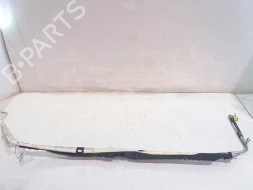Airbag hemel rechts VW GOLF V (1K1) [2003-2010]  4561078