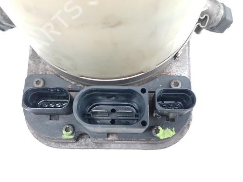 Styring servopumpe SEAT IBIZA IV (6J5, 6P1) 1.6 TDI | BP29629164M99