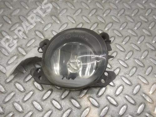 BP10739986C31 main image