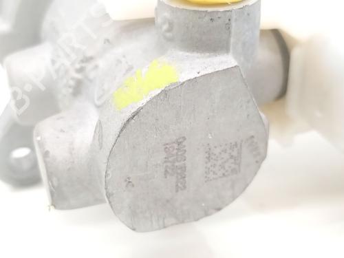 Brake master cylinder OPEL COMBO Box Body/MPV (X12) 1.3 CDTI (B05) | BP39237453M77 - Image 6