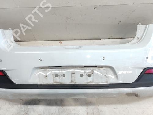 rear-bumper-kia-ceed-cd-2018-32424976 main image