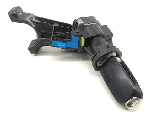 Used Ignition barrel FIAT 500X (334_) 1.4 (334AXC1B, 334AXC11) (140 hp) 32184216