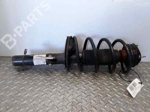 Used Left front shock absorber Left front shock absorber FORD TRANSIT CONNECT (P65_, P70_, P80_) 1.8 TDCi (90 hp) 6982519 6982519