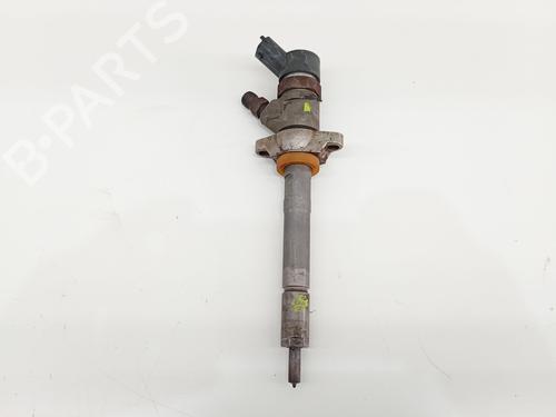 Used Injector Injector 38518001 38518001