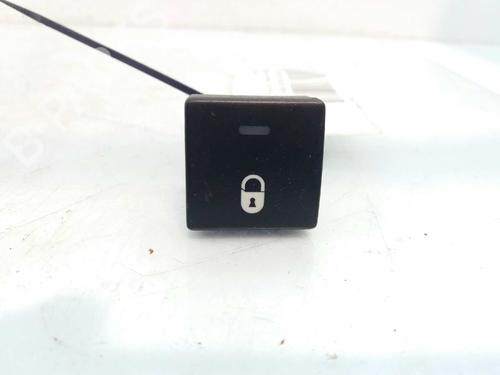 Used Switch Switch CITROËN BERLINGO Box Body/MPV (B9) [2008-2026] 14230847 14230847