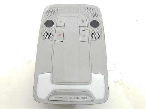 Used Interior roof light Interior roof light AUDI A1 Sportback (GBA) 30 TFSI (116 hp) 33427981 33427981