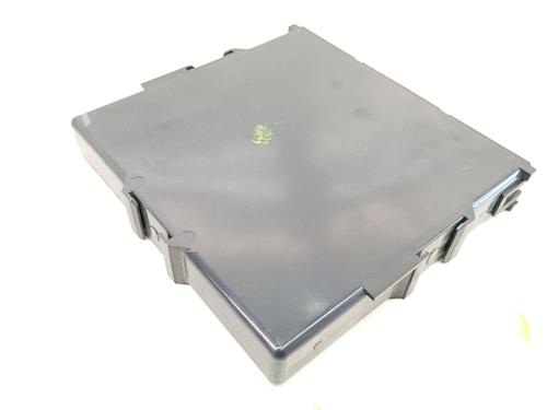 Electronic module TOYOTA VERSO (_R2_) 1.6 D4-D (WAR20_) | BP36161233M83 - Image 4
