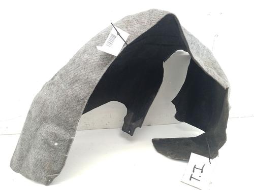 Used Wheel arch FORD FIESTA VI (CB1, CCN) 1.5 TDCi (75 hp) 29064783