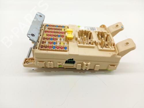 Fuse box KIA STONIC (YB) 1.6 CRDi | BP36034053E1 - Image 4