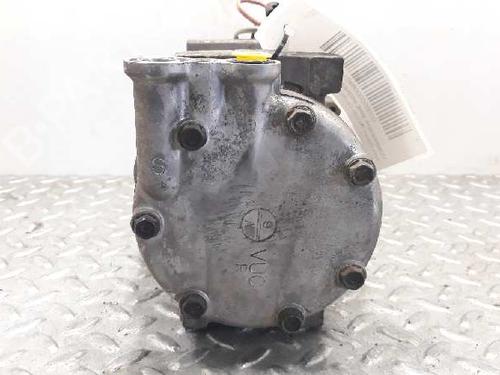 AC compressor ALFA ROMEO 147 (937_)  | BP6062856M34 