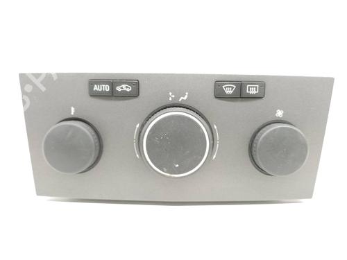 Used Climate control OPEL ASTRA H (A04) [2004-2014]  19076959