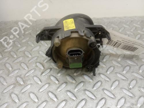 Right front fog light MERCEDES-BENZ B-CLASS Sports Tourer (W245)  | BP10059859C31 