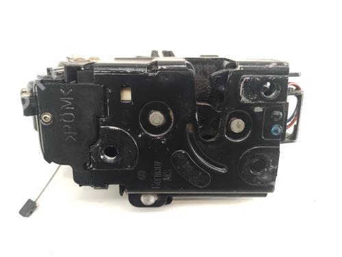 Front left lock VW PASSAT B5.5 (3B3)  | BP21264241C98 