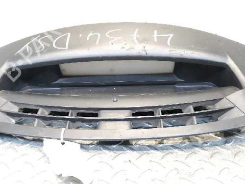 Used Instrument cluster CITROËN C4 I (LC_) 1.6 HDi (90 hp) 3076474