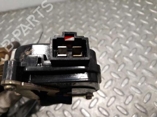 Front right lock CHEVROLET MATIZ (M200, M250) 1.0 | BP6988191C97 