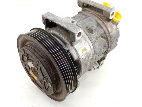 Compressor A/C Compressor A/C 37467594 37467594