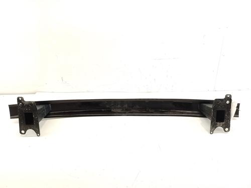 Front bumper reinforcement SEAT IBIZA III (6L1)  | BP24106684C109 